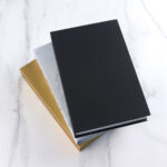 Fashion Magazine Fake Books for Decoration Storage Box Luxury Decorative Home Decoration Simulation Books Ornaments - Image 6