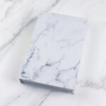 Fashion Magazine Fake Books for Decoration Storage Box Luxury Decorative Home Decoration Simulation Books Ornaments - Image 3