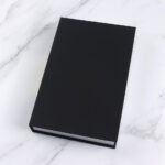 Fashion Magazine Fake Books for Decoration Storage Box Luxury Decorative Home Decoration Simulation Books Ornaments - Image 2