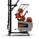 basketball training machine - Image 4